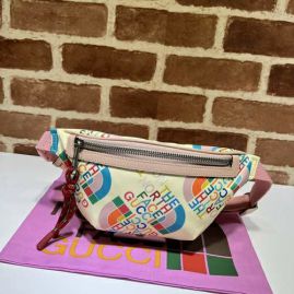 Picture of Gucci Lady Handbags _SKUfw153933790fw